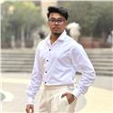Syed A.