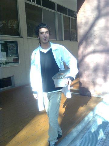 Jorge Frávega Ammann