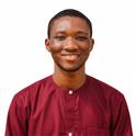 Ayodu A.