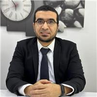 Mohammed Hassan - Computer Programming Online tutor - Classgap