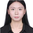 Lulu han