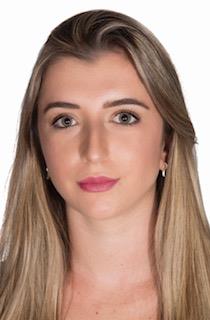 Laura Olivares Galán