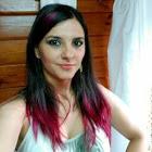 Estíbaliz Fdez  Soria