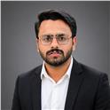 Hassan R.
