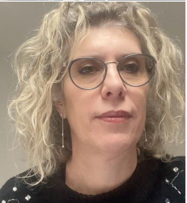 Cristina
