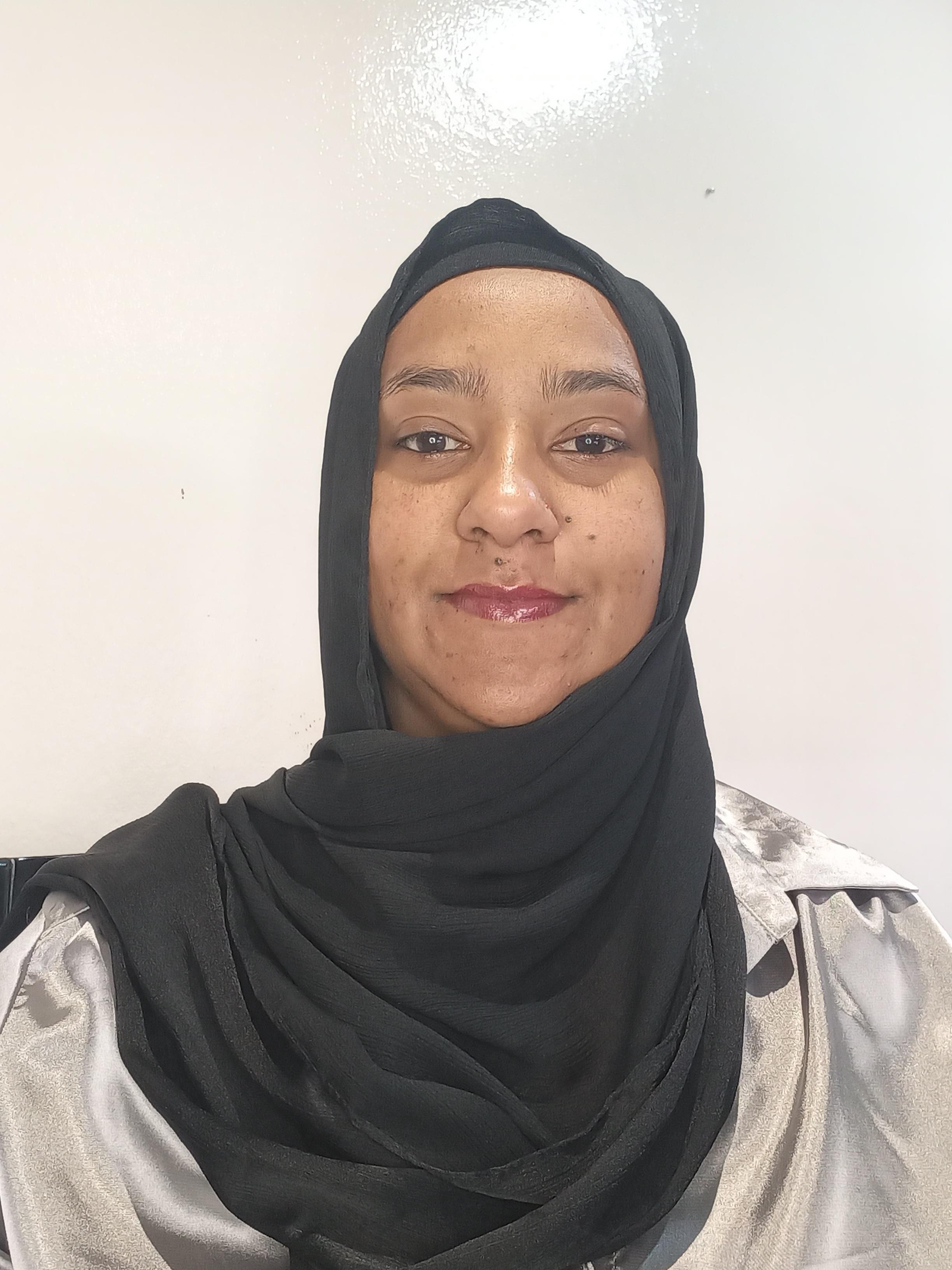 Shahista