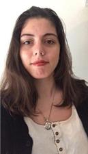 Maria D. Aguilo