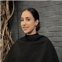 Fatemeh