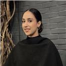 Fatemeh Rafiee