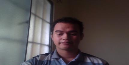 Carlos A. Bautista Avila