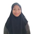 Nuni