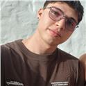 Juan J.