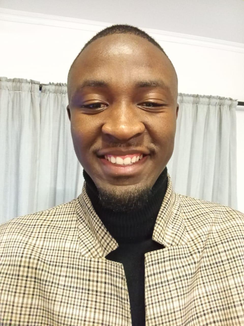 Tumelo