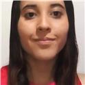 Agustina