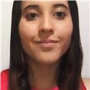 Agustina Muñoz