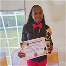 Vicky Chepkorir