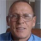 Andrew C. Cordery
