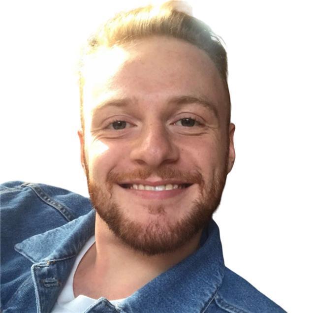 Nicolò