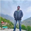 Chandramowli N.
