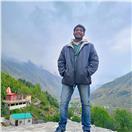Chandramowli N. Chandru
