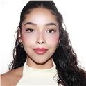 Sarai