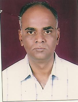 Sridhar