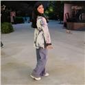Aayushi