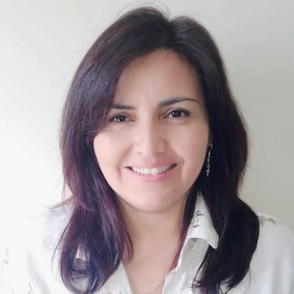 Mariela