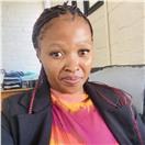 Itumeleng
