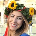 Michela