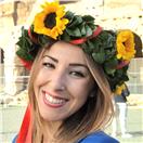 Michela rossi