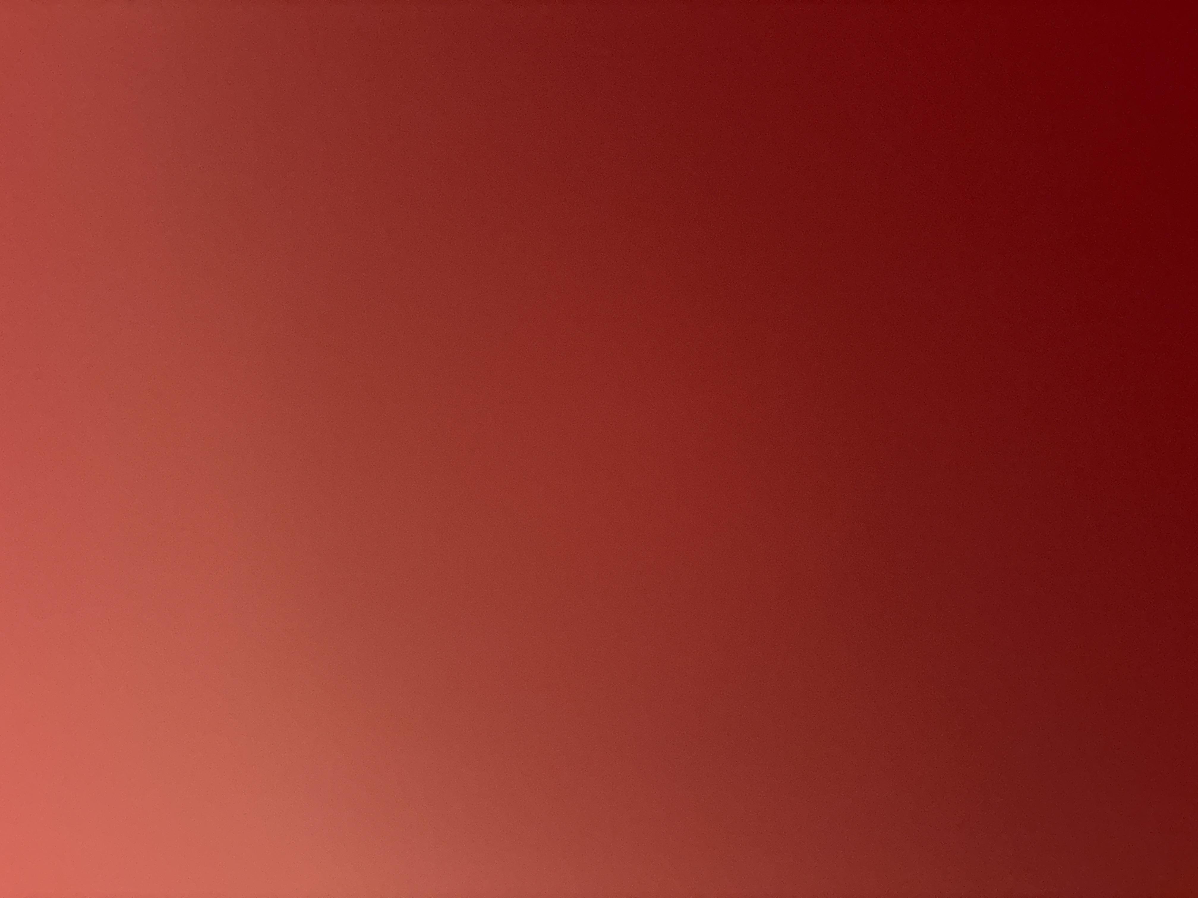 Claudia Garcia Hernandez