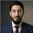 Muhammad USAMA