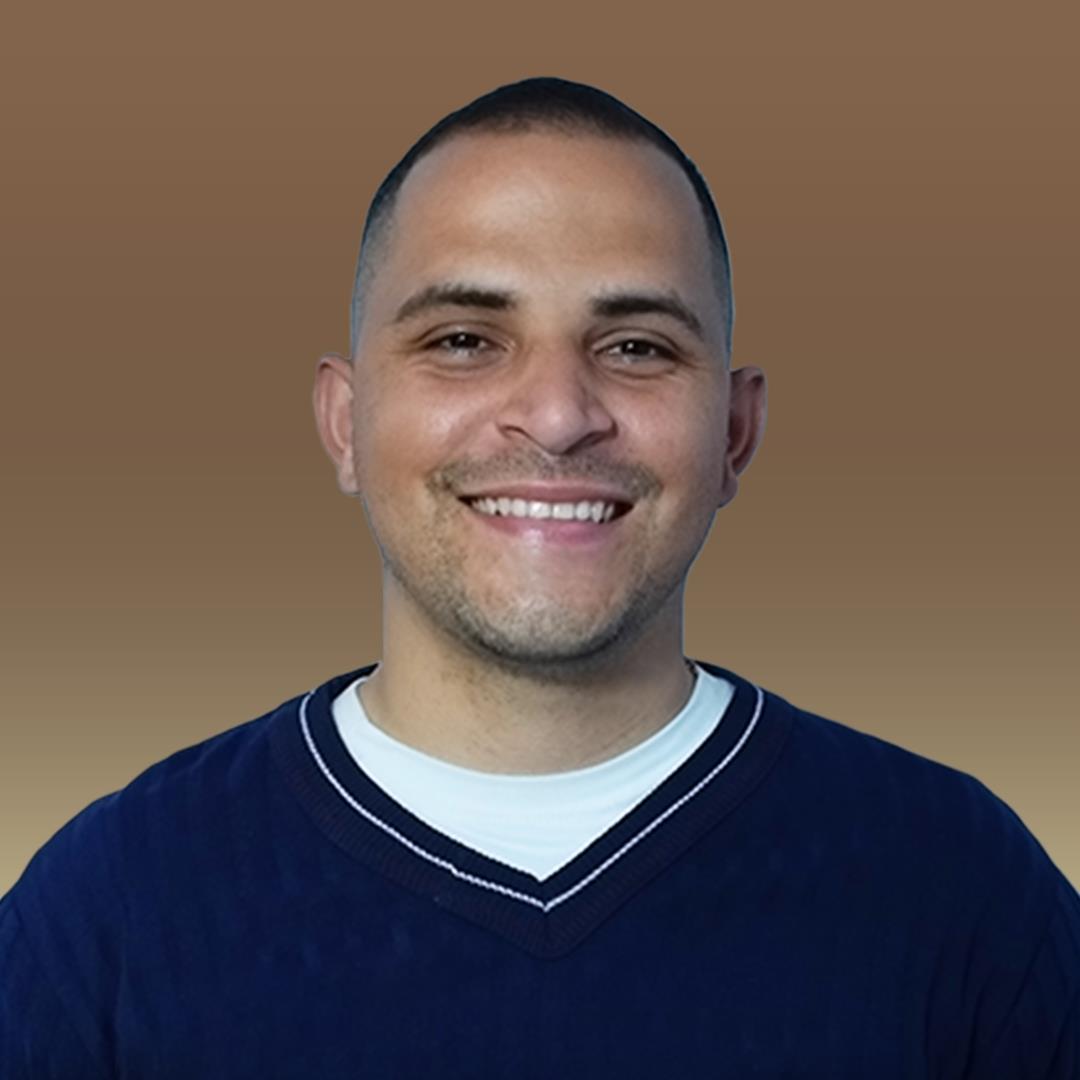 Gregori Bello Medina