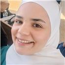 Ghalia