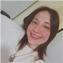 Agustina
