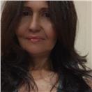 Odalia Caraballo 