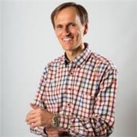Daniel Lesser - English, TOEFL, Coaching Online tutor - Classgap