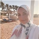 Marwa