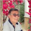 Russell Morales 