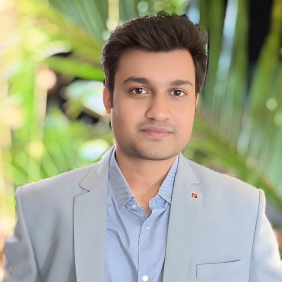 Vivek