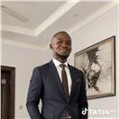 Japheth D. Danjuma