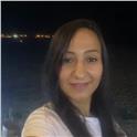 Nesrina