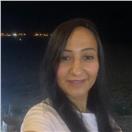 Nesrina