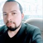 Andres A. Baeza Diaz