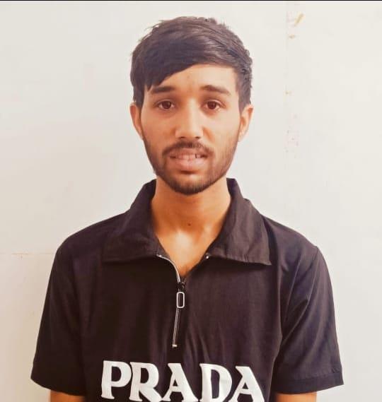 Nikhil