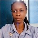 Christiana N.