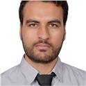 Hassan
