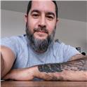 Alejandro F.