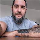 Alejandro F. Piñero